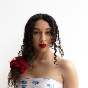 Meet your Posher, Kara